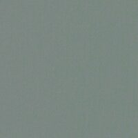 ARRAN - AQUA