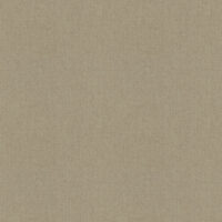 ARRAN - CARAMEL