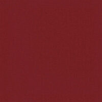 ARRAN - RED