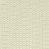 ALSTON - CREAM