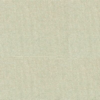 ASCOT TWEED - CHALK