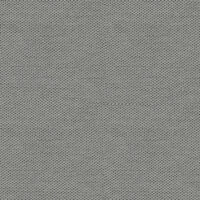 ASCOT TWEED - CLOUD