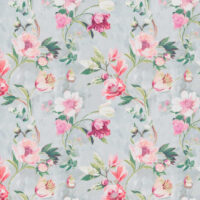 ASTLEY - HIBISCUS