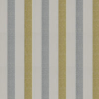AWE - CHARTREUSE