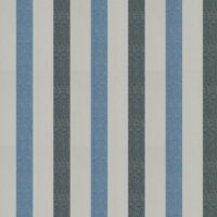 AWE - DENIM