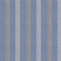 AWE - STONE/BLUE