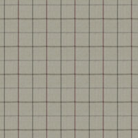 BRODIE 1702 - SLATE