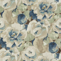 BLOOM - COBALT