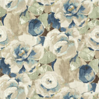 BLOOM - COBALT