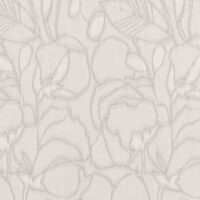 BOTANISK - DOVE