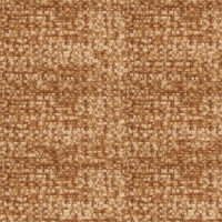 BOUCLE - COCOA