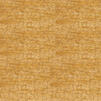 BOUCLE - GOLD