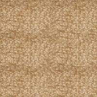 BOUCLE - JUTE