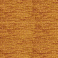 BOUCLE - MUSTARD