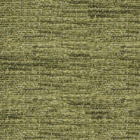 BOUCLE - MOSS