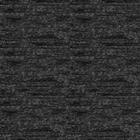 BOUCLE - NOIR