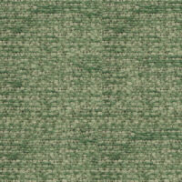 BOUCLE - PEPPERMINT