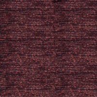 BOUCLE - RAISIN