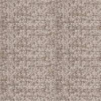 BOUCLE - SILVER