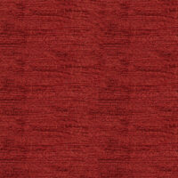 BOUCLE - WINE
