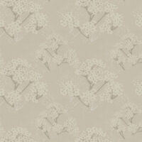 BLOSSOM - SAND