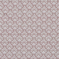 BURFORD - BLUSH