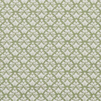 BURFORD - SAGE
