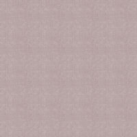 BAYSWATER - BLUSH