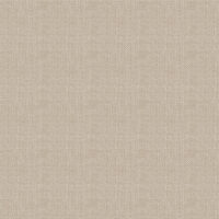 BAYSWATER - CALICO