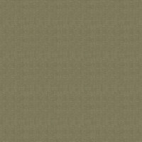 BAYSWATER - KHAKI