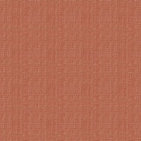BAYSWATER - LAVA
