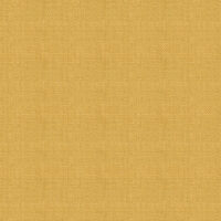BAYSWATER - MUSTARD