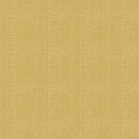 BAYSWATER - OCHRE