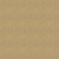 BAYSWATER - BAMBOO