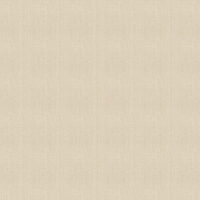 BAYSWATER - HESSIAN