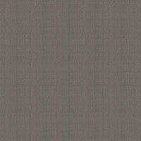 BAYSWATER - IRON