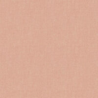 BAYSWATER - SORBET