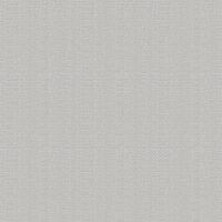 BAYSWATER - STEEL