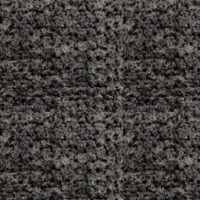 CAPRI - SLATE