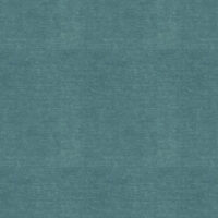 CARDINAL - AZURE
