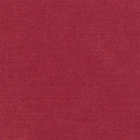 CARDINAL - RUBY