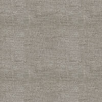 COLOSSEUM - PEWTER