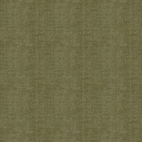 CHELSEA VELVET - APPLE