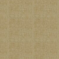 CHELSEA VELVET - BUCKSKIN
