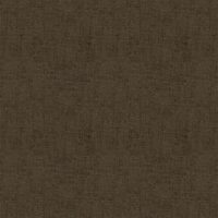 CHELSEA VELVET - COFFEE