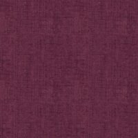 CHELSEA VELVET - ROSE