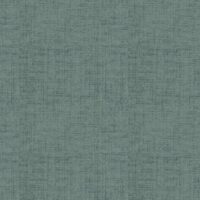 CHELSEA VELVET - WEDGWOOD