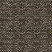 CROMWELL HERRINGBONE - GREY