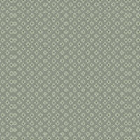 CARNABY - STEEL