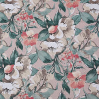 CAPRI - BLUSH